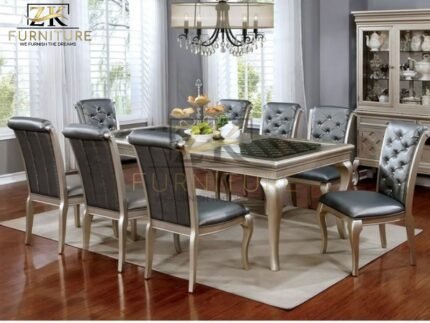DINNING TABLE SET 37