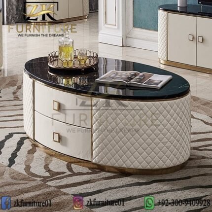 CENTER TABLE 06