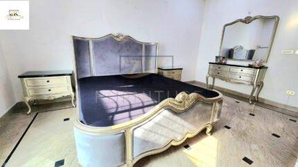 BED SETS 48