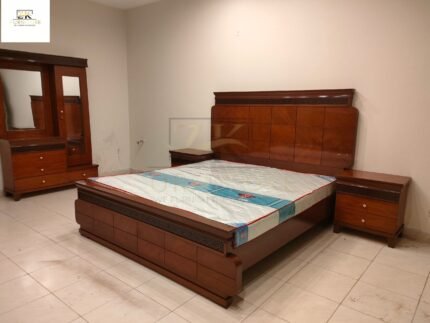BED SETS 25