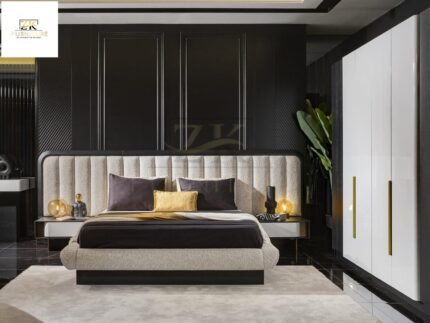 BED SETS 26