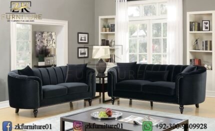 SOFA SET 11