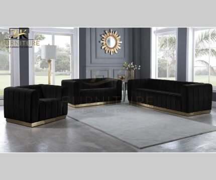 SOFA SET 16